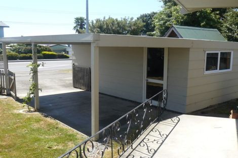 Photo of property in 285a Nayland Road, Stoke, Nelson, 7011