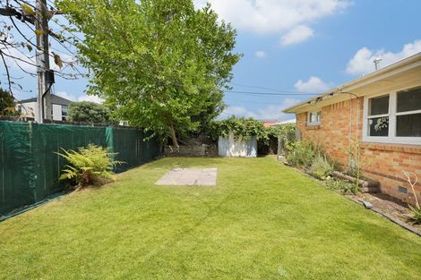 Photo of property in 1a Greensboro Street, Hamilton East, Hamilton, 3216