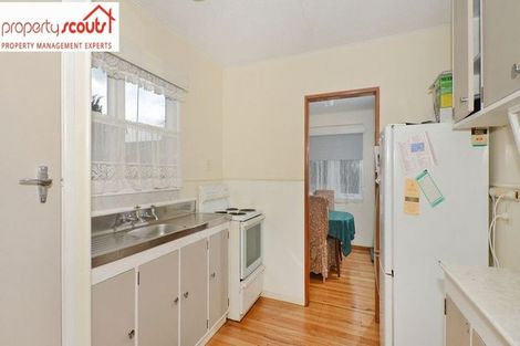 Photo of property in 3 Taylor Road, Te Kamo, Kamo, 0112