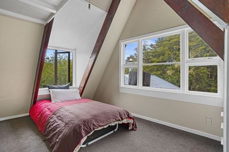 Photo of property in 303 Marshmans Road, Ashley, Rangiora, 7477