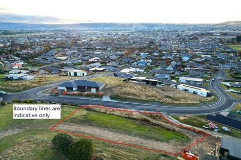 Photo of property in 57 Irwin Logan Drive, Mosgiel, 9024