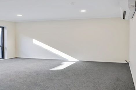 Photo of property in 3u3 Palmerston Street, Hamilton Central, Hamilton, 3204