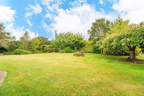 Photo of property in 210 Ardgowan Road, Ardgowan, Oamaru, 9492