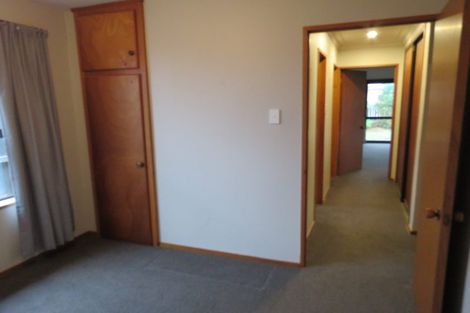 Photo of property in 246 Avonhead Road, Avonhead, Christchurch, 8042