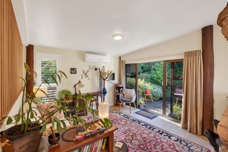 Photo of property in 210a Bells Road, Takamatua, Akaroa, 7581