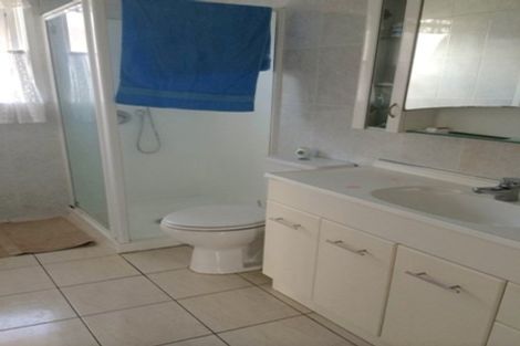 Photo of property in 9 Studfall Street, Pakuranga Heights, Auckland, 2010