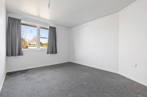 Photo of property in 115b Buckland Street, Putaruru, 3411
