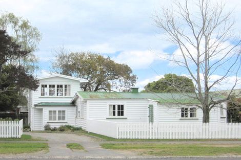 Photo of property in 113 Tamamutu Street, Taupo, 3330