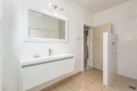 Photo of property in 88 Chapter Street, St Albans, Christchurch, 8052