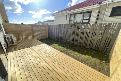 Photo of property in 5/61 East Street, Papakura, 2110