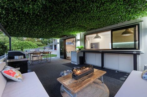 Photo of property in 6 Saville Place, Pyes Pa, Tauranga, 3112