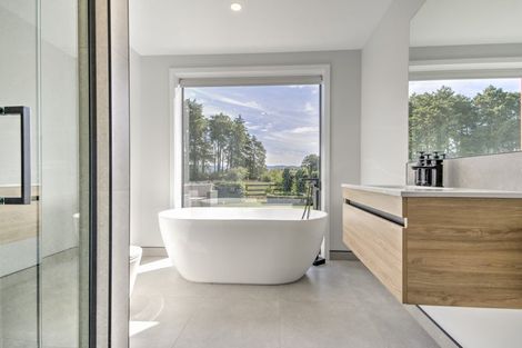 Photo of property in 42 Saulbrey Road, Ngaruawahia, Hamilton, 3288