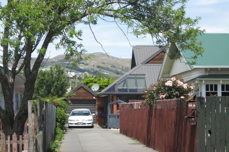 Photo of property in 16 Cardiff Avenue, Somerfield, Christchurch, 8024
