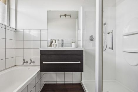 Photo of property in 5 Betula Place, Parklands, Christchurch, 8083