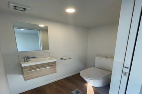 Photo of property in 16/129 Tancred Street, Linwood, Christchurch, 8062