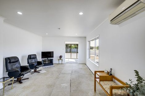 Photo of property in 1 Ngarimu Crescent, Taradale, Napier, 4112