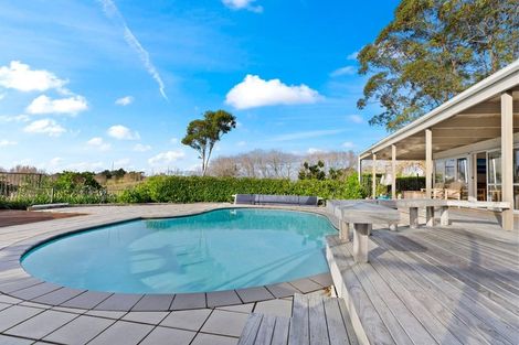 Photo of property in 11 Spur Road, Stillwater, Silverdale, 0993