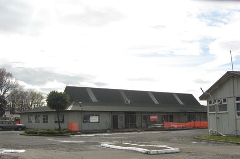 Photo of property in 8d Goddard Lane, Havelock North, 4130
