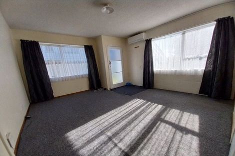 Photo of property in 7 Moana Street, Frankton, Hamilton, 3204