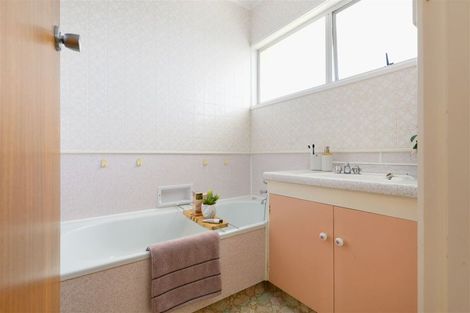 Photo of property in 1 Fernleigh Street, Chartwell, Hamilton, 3210