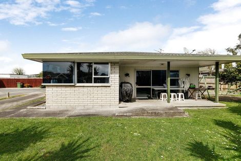 Photo of property in 20 Morrow Avenue, St Andrews, Hamilton, 3200