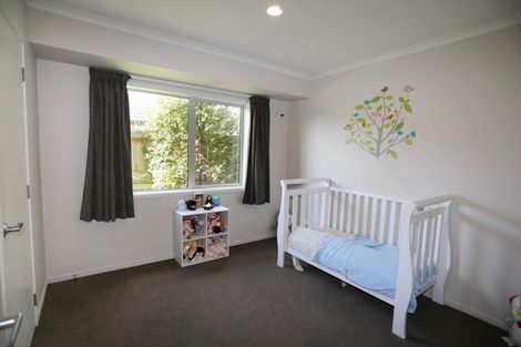 Photo of property in 9a Blackburn Street, Kaiapoi, 7630