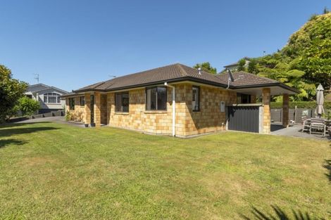 Photo of property in 23 Emmerdale Place, Ohauiti, Tauranga, 3112