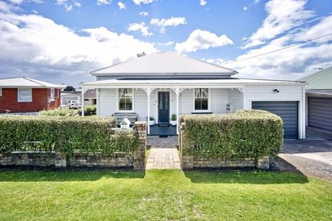 Photo of property in 13a Stewart Street, Te Puke, 3119