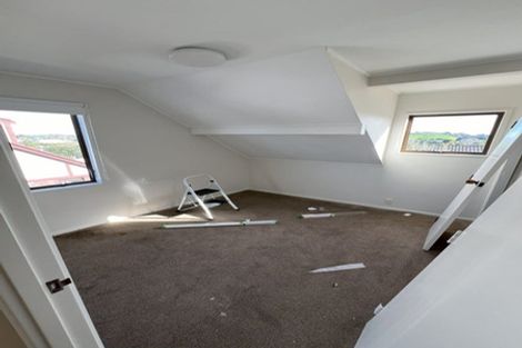 Photo of property in 1/30 Cherry Road, Bucklands Beach, Auckland, 2014