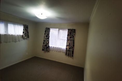 Photo of property in 96 Union Road, Howick, Auckland, 2014