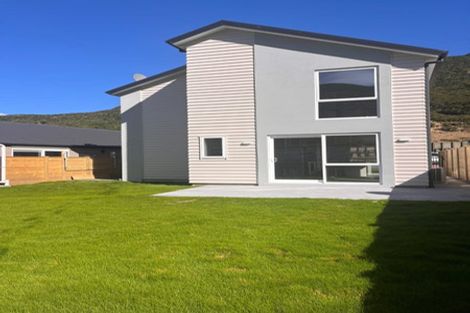 Photo of property in 47 Dehra Doon Road, Riwaka, Motueka, 7198