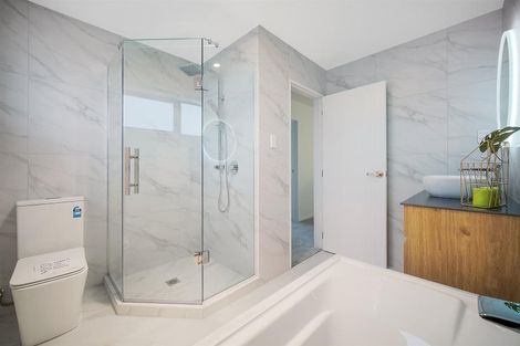 Photo of property in 69 Kairakau Street, Papakura, 2110