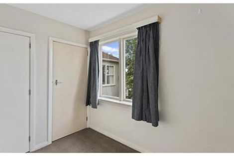 Photo of property in 5 Tara Street, Riccarton, Christchurch, 8041
