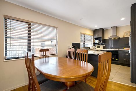 Photo of property in 25a Rehia Road, Massey, Auckland, 0614