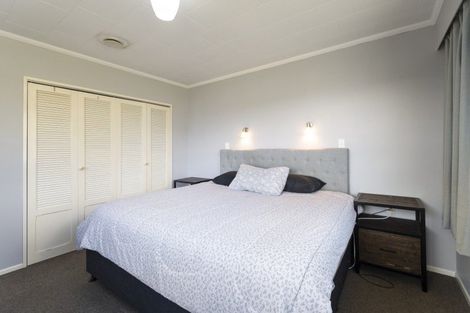 Photo of property in 14 Wilson Street, Bulls, 4818