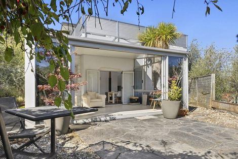 Photo of property in 31a Kings Drive, Wanaka, 9305