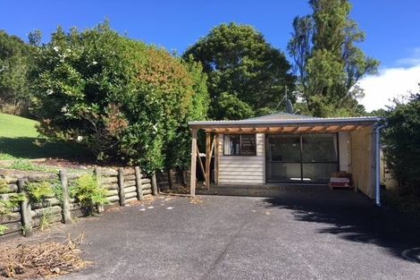 Photo of property in 29 Rautawhiri Road, Helensville, 0800