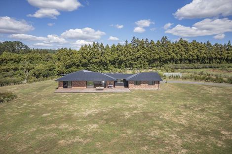 Photo of property in 24 Norfolk King Drive, Ramarama, Pukekohe, 2677