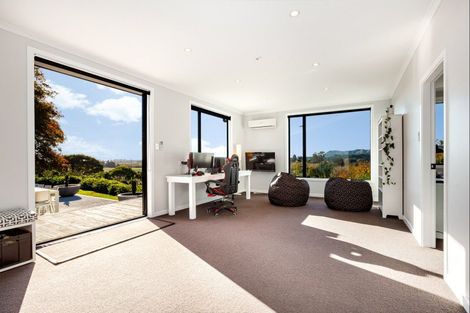 Photo of property in 199 Otaki Gorge Road, Hautere, Otaki, 5582