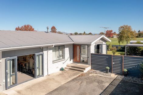 Photo of property in 58b Redwood Street, Blenheim, 7201