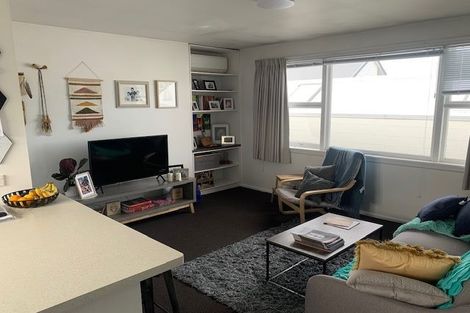 Photo of property in 1/97 Salisbury Street, Christchurch Central, Christchurch, 8013