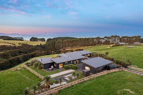 Photo of property in 11 Liddells Road, Taieri Beach, Brighton, 9091