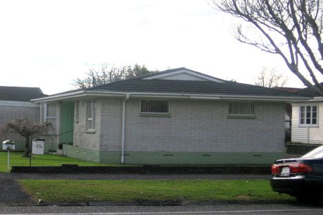 Photo of property in 63a Clarkin Road, Fairfield, Hamilton, 3214