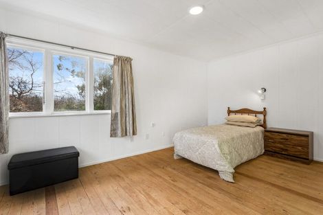Photo of property in 1230 Karaka Road, Hurunui, Hawarden, 7385