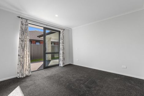 Photo of property in 20 Raby Lane, Pyes Pa, Tauranga, 3112