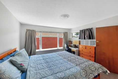 Photo of property in 40 Hounslow Street, Ilam, Christchurch, 8041