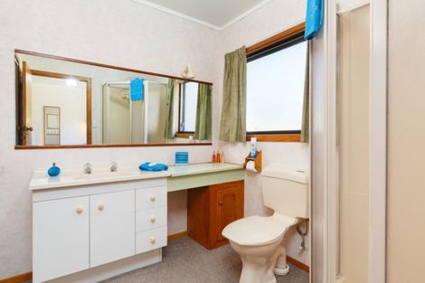Photo of property in 13a1 I'anson Road, Whakamarama, 3179
