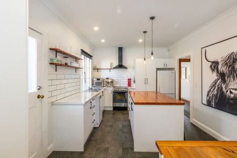 Photo of property in 805 Willowpark Road North, Hastings, 4122