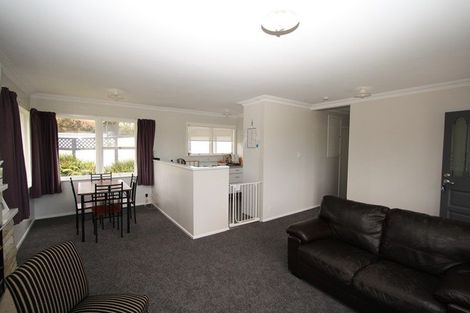 Photo of property in 31 Glenn Terrace, Otumoetai, Tauranga, 3110