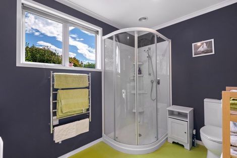 Photo of property in 16f Mure Street, Mosgiel, 9024